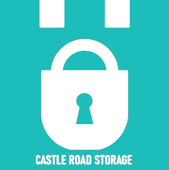 Castle Road Storage